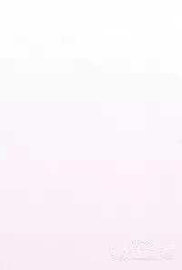 (COMIC1☆13) [Watakubi (Sasai Saji)] Chino-chan to Usagi Gokko (Gochuumon wa Usagi desu ka?) [English] [Chooks22]