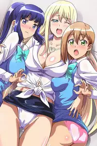 [MC] Juujun na Joshi Shain no Tsukurikata ~Ningen Ayatsuri Ningyou de Onna Joushi o Namahame Choukyou shite Juujun Nikudorei ni Shiagete mita~