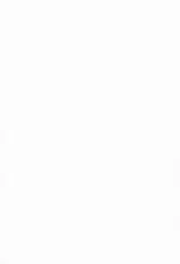 (COMIC1☆8) [Honnou to Yokubou no Gyuutan (Yorisuke)] Fuuzoku Kinsei to Renai Mokusei (BIshoujo Senshi Sailor Moon)