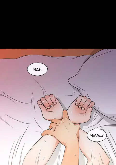 Do It One More Time CH.1-5