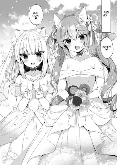 Boku no Risou no Isekai Seikatsu Soushuuhen 03 | My Ideal Life in Another World Omnibus 03