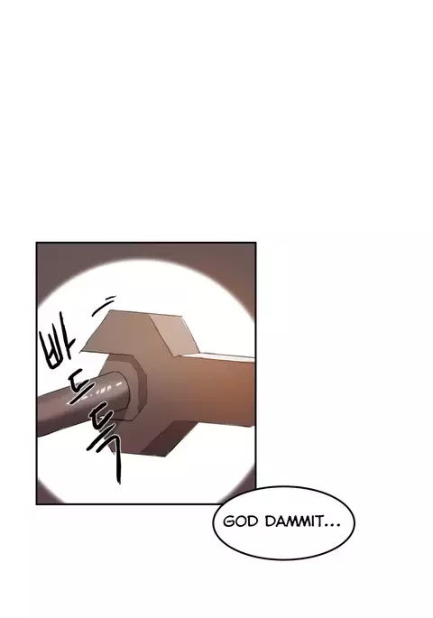 Hahri's Lumpy Boardhouse Ch. 0-8