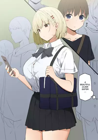 Joshi Kōsei Rich Thots [Part 2] [Colorized] [SPDSD]