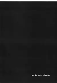 Tsukareta Anata o Iyashite Kureru Lyrical Mahou Shoujo Soushuuhen +α