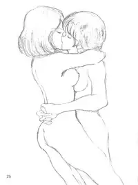 [STUDIO SHARAKU (Sharaku Seiya)] Yoiko no Ratai Book 2 (H2) [2000-03-03]