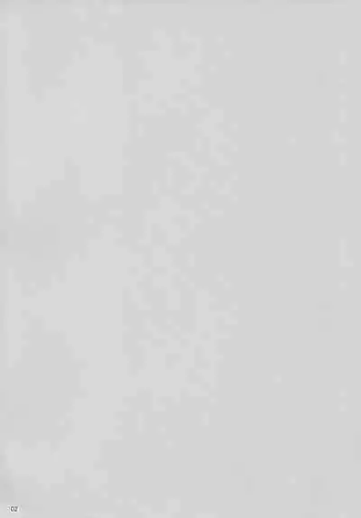 (C99) [manymanyrain (Amagasa Ikuta)] Sakayume no Nokoriga (THE iDOLM@STER Shiny Colors)