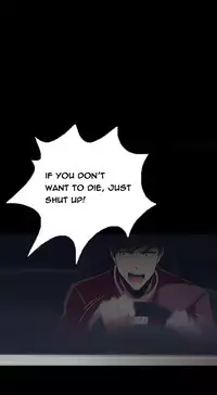 Dark Game Ch.1-10 (English) (Ongoing)