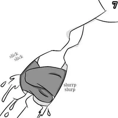 Akyat Bahay [Hent18 Arts][Joven Hernandez] testing upload