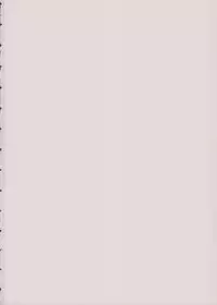 (Lyrical Magical 5) [Gin No Hoshitei (Tamiya Akito)] In Search Of Sanity (Mahou Shoujo Lyrical Nanoha)