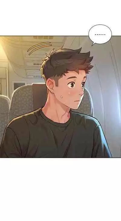 姐妹邻里 121-146