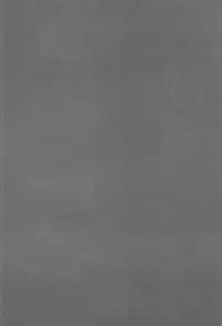 (SUPER24) [L∞P!! (Akari)] Yoi ko wa mane o shite wa ikemasen | Do not try this at home (Hunter x Hunter) [English] [HXH-Doujinshilivejournal]