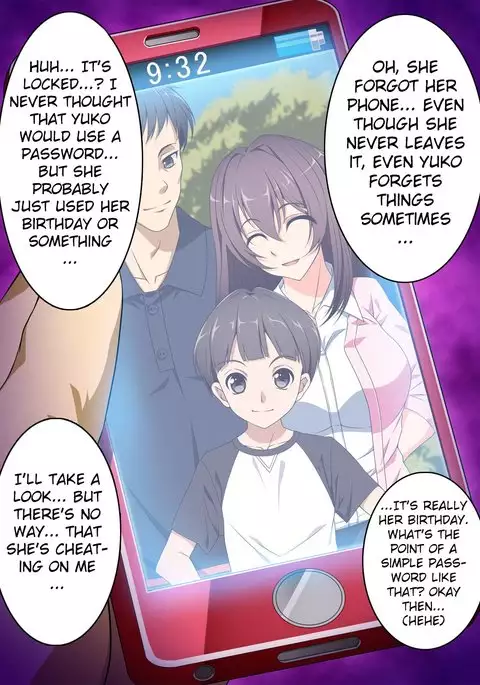 Ma no "Kichiku Capsule" PTA no Hitozuma-tachi ga Toroman Ochi Ahe Mesu-ka!