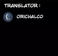 [Draw Two (Draw2)] 3 Centimeter Junkie [English] [Orichalco] [Digital]