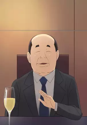 彼女の課外事情