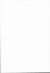 (C90) [HAMMER_HEAD (Makabe Gorou)] 2014~2015 HAMMER_HEAD Soushuubon + Kaijou Genteibon Shuroku (2013~2015) (Various)