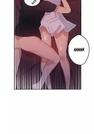 Secret Class Ch.44/?