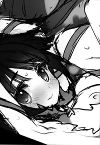 (C88) [WASABI (Tatami)] Gomenne Bell-kun, Boku Shojoshin Dakara... (Dungeon ni Deai o Motomeru no wa Machigatteiru no Darou ka) [Chinese] [脸肿汉化组]