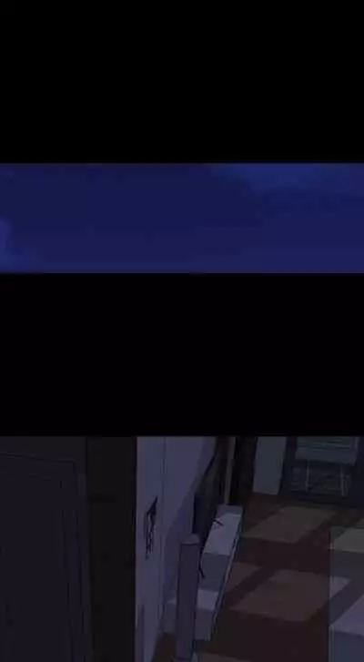 【周一连载】与岳母同屋（作者: 橘皮&黑嘿嘿） 第1~13话