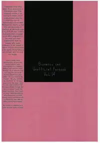 (Kahou wa Nete Matsu 10) [MatsuCha. (Maccha)] Jinan ni Hatsujouki ga Yatte Kita no desu ga Taihen na Koto ni Natte Imasu. | The Second Son's Heat Came Now There's Big Trouble (Osomatsu-san) [English]