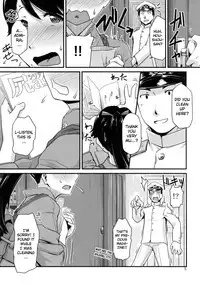 (C86) [MARASCHINO (Takayama Chihiro)] Koukuu Bokan, Houshou desu. (Kantai Collection -KanColle-) [English] [MintVoid] [Decensored]