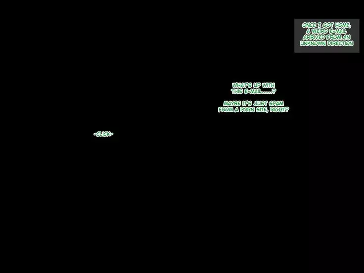 Kanojo to Imouto ga Kimo Oyaji-domo ni Netorarete Ita 2