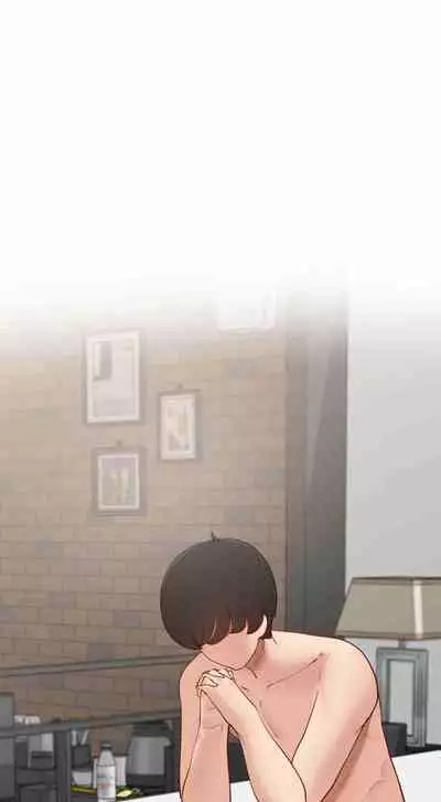 [Over.J, Choi Tae-young] Learning the Hard Way 2nd Season (After Story) Ch.4/? [English] [Manhwa PDF] Ongoing