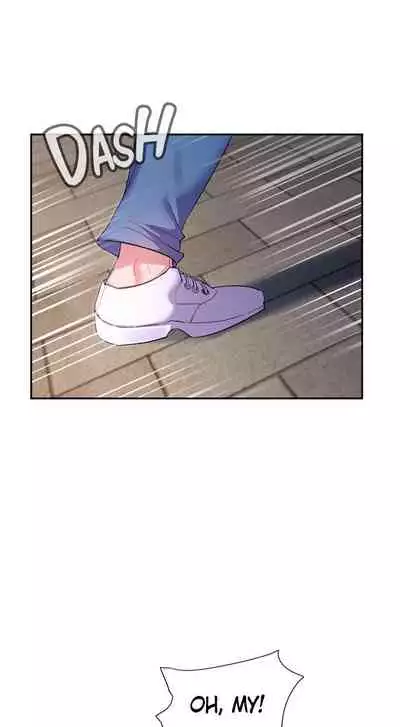 [Dabeul, Mul-oli] Is this the Way You Do it Ch.13/? [English] [Manhwa PDF]