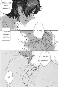 [Rakuen Kizoku (Satoko)] Meirei Gokko | Pretend Orders (Code Geass) [English] [Incomplete]