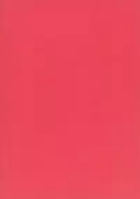 (C82) [Itou Life] Nengoro Utsuho (Touhou Project)