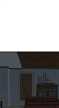 Take a Peek 偷窥 Ch.39~64 [Chinese]中文