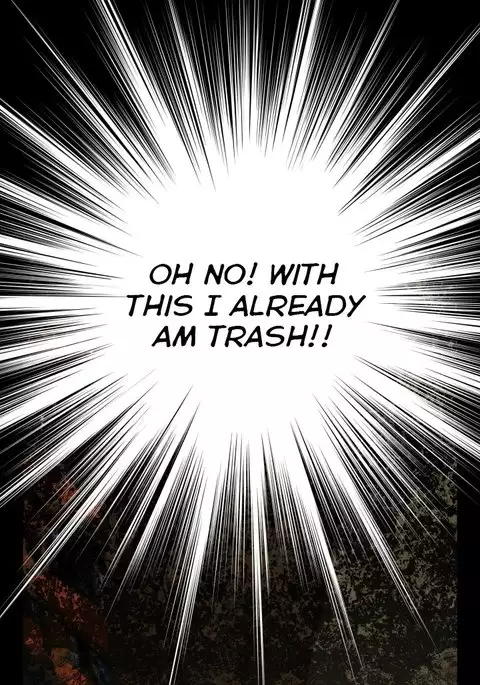 Love Parameter Ch.1-51