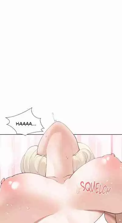 [Over.J, Choi Tae-young] Learning the Hard Way 2nd Season (After Story) Ch.4/? [English] [Manhwa PDF] Ongoing