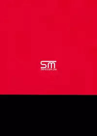 (C84) [satomachine. (Satou Samu)] Linkage (Touhou Project) [English] {Sharpie Translations}