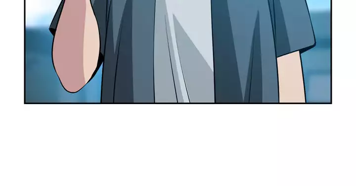 Do you Want to Change Partners Ch.0-25