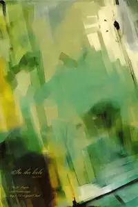 (COMIC1☆7) [No.21 (Psyche)] In the Hole (Kuroko no Basuke) [English] [yefione]