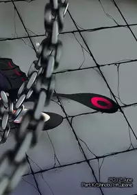 (SC56) [Part K (Hitsujibane Shinobu)] Ihou Sekai no Ohime-sama (Accel World)