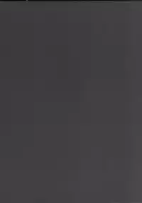 [Yaburi Dokoro (Hakano Shinshi)] Yukari-chan ga Shojo o Ubawarete Shiawase ni Naru Hanashi (Vocaloid) [Digital]