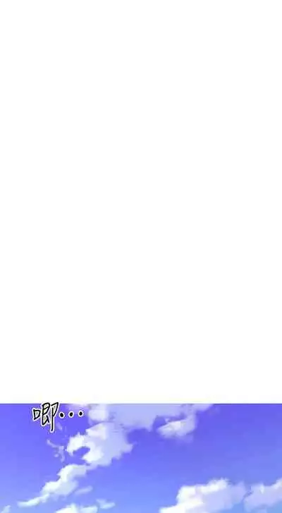 [Abio4, Warren] Streamer Aunt (1-20) [English] [Ongoing]