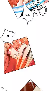 [Juder] 莉莉丝的脐带(Lilith`s Cord) Ch.1-20 [Chinese]