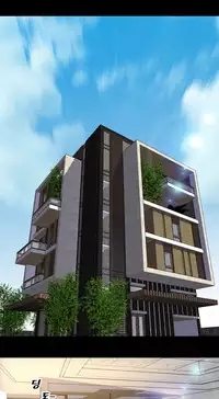 [Mojo] My Wives Ch.1-34 (English) (Ongoing)