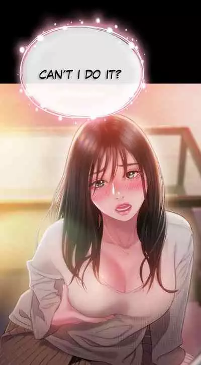 [Park Hyeongjun] Love Limit Exceeded (01-09) (Ongoing)