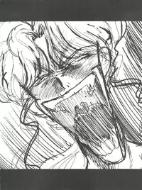 (C43) [TRAP, P.P.P.P.C (Urano Mami, Matsuzaka Reia)] Kangethu Hien Vol. 2 (Bishoujo Senshi Sailor Moon)