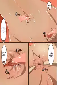 [rbooks] Onna Shikainai Shima ni Nagaretsuita Ore wa Ipputasaisei Harem [English] [SMDC]