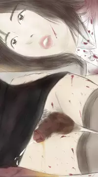 crossdresser teacher murder case [女装子 殺人]