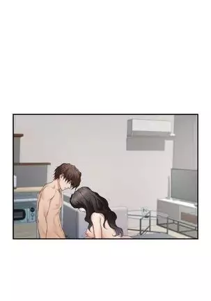 S-Mate 1-92 官方中文（連載中）