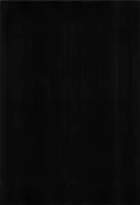 (C80) [Mousou Dokei (Iwasaki Takashi)] Moshimo Kodaka ga Toile kara Modotte Konakattara. Preview Ban (Boku wa Tomodachi ga Sukunai)