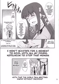 [P-Forest (Hozumi Takashi)] Onii-sama Horuhoru (Mahouka Koukou no Rettousei) [English] [dvinrtribution] [Digital]