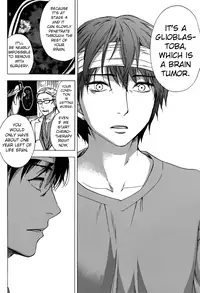 [Kuon Michiyoshi] HUNDRED GAME Ch. 1-3 [English] [allenallenallen333]