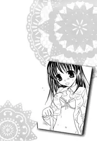 [Mikuni Hajime] Yuri iro Rasen Ch.3-5 + 7-9 [English]