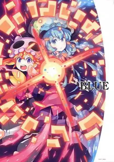 WIXOSS ART Material VI